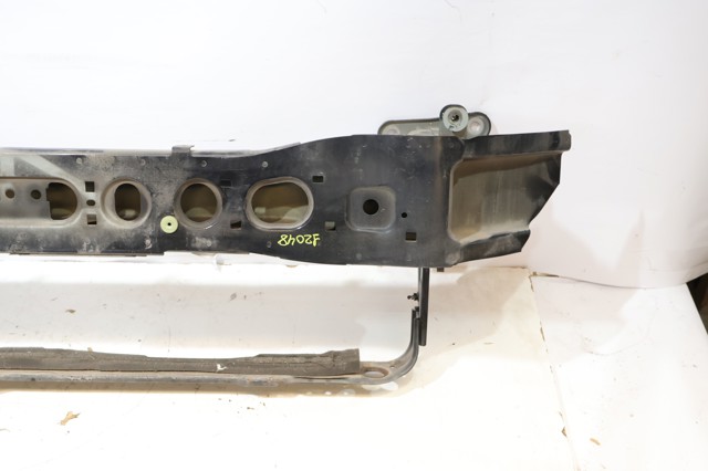 1859725 FORD купить в Тернополь