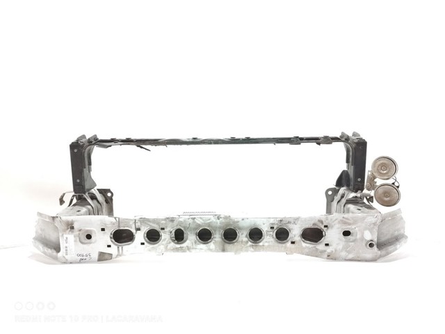 FORD 1859725 в наличии Украина