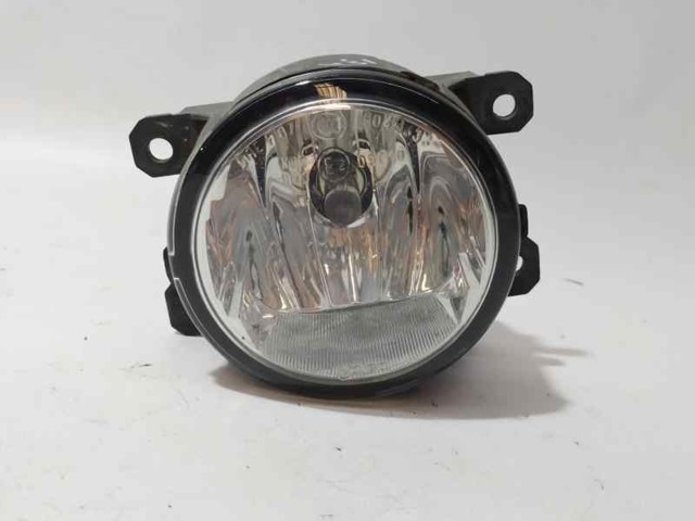 FORD 1859912 Противотуманки в наличии Винница