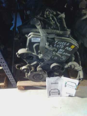 185A2000 FIAT Двигатель купить в Ирпень