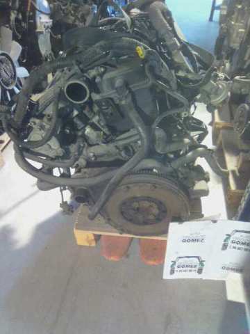 185A2000 FIAT Двигатель купить в Каменское
