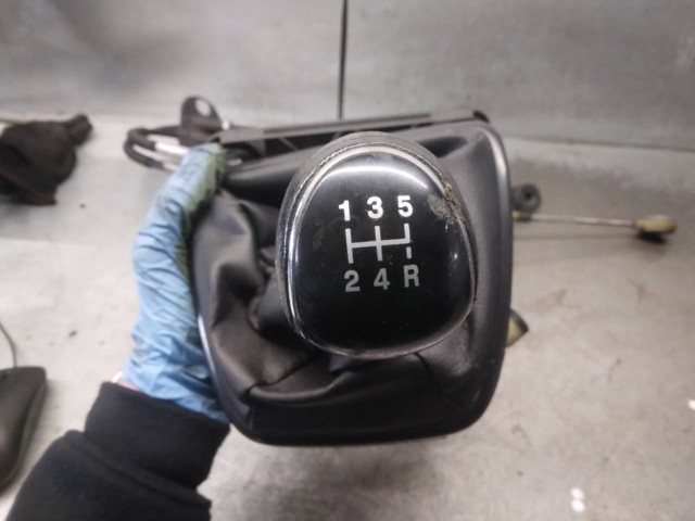 FORD 1860609 Кулиса переключения передач в наличии Харьков