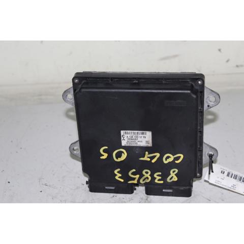1860A551 MITSUBISHI Блок управления двигателем купить в Сумы