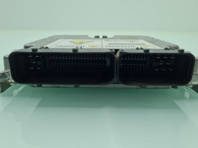 1860A699 купить Житомир