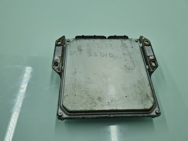 1860A699 купить Тернополь