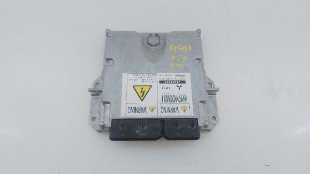1860A699 MITSUBISHI купить в Павлоград
