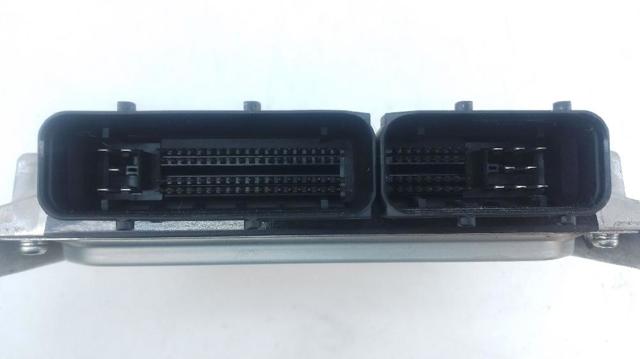 MITSUBISHI 1860A699 в наличии Винница