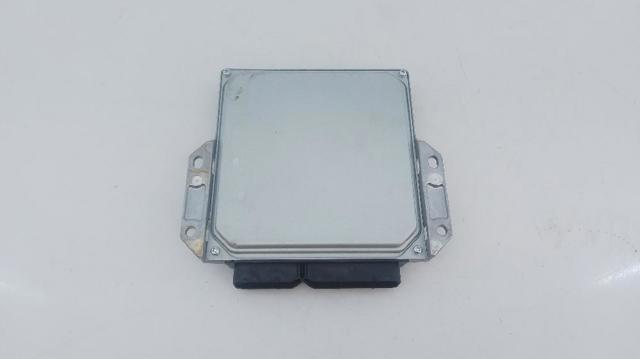 1860A699 MITSUBISHI купить в Днепр