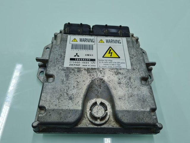 1860A699 MITSUBISHI купить в Ровно