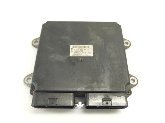 1860A708 MITSUBISHI купить в Павлоград