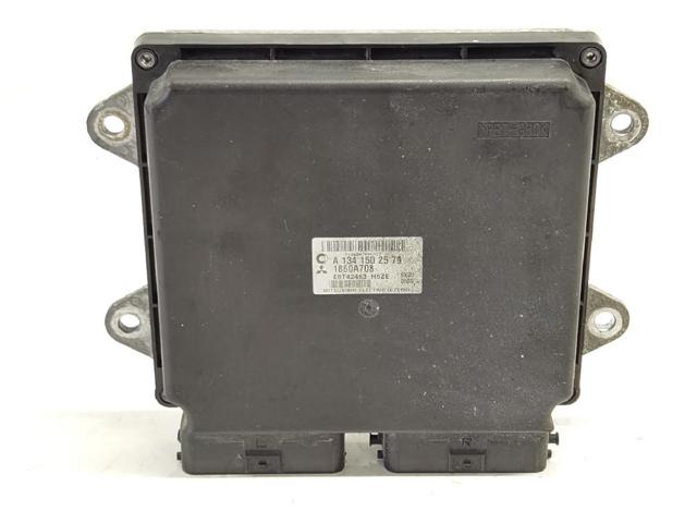 1860A708 MITSUBISHI купить в Хмельницкий