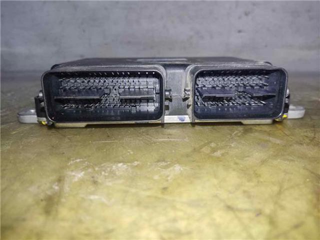 MITSUBISHI 1860A976 в наличии Чернигов