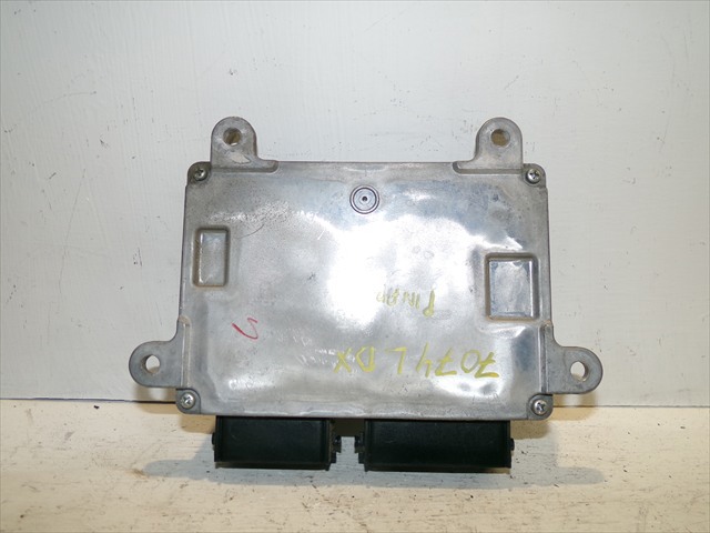 MITSUBISHI 1860C102 в наличии Ужгород