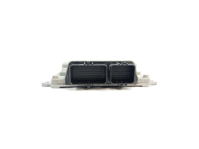 MITSUBISHI 1860D403 в наличии Сумы