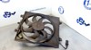 Resistor (resistência) de ventilador de forno (de aquecedor de salão) 1861025 FORD