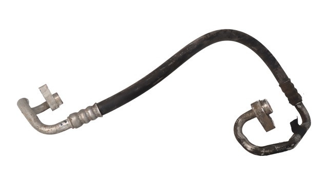 1861945 FORD купить в Запорожье