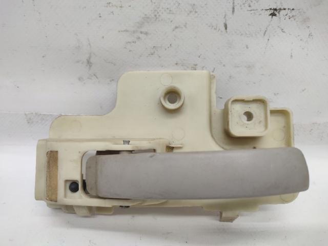186204471 CHRYSLER купить в Запорожье