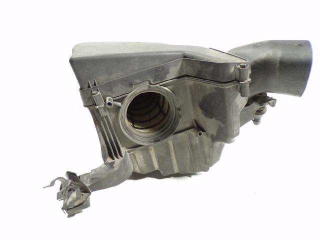 1862721 FORD Корпус фильтра купить в Кривой Рог