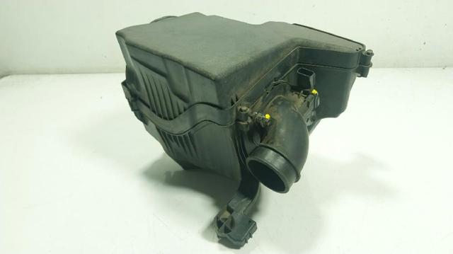 1862721 FORD Корпус фильтра купить в Винница