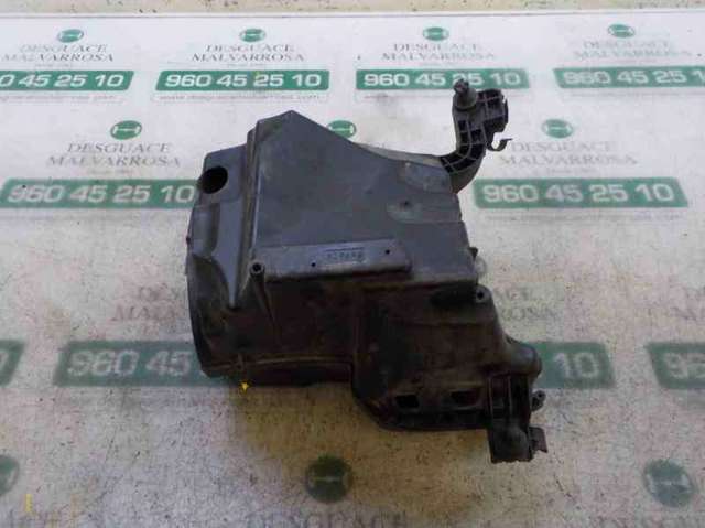 1862721 FORD Корпус воздушного фильтра купить в Одесса