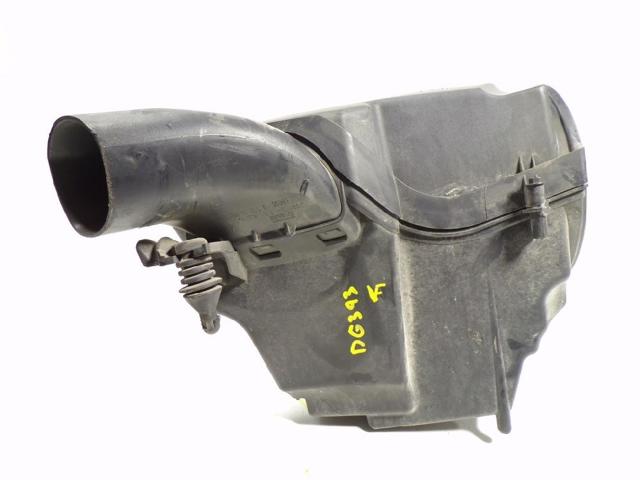 FORD 1862721 Корпус фильтра в наличии Черкассы