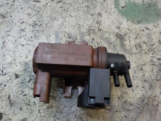 FORD 1863168 Передние тормозные колодки в наличии Харьков