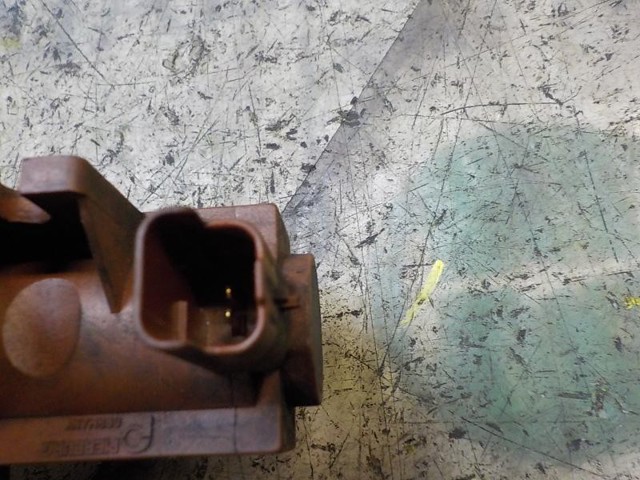 FORD 1863168 Передние тормозные колодки в наличии Украина