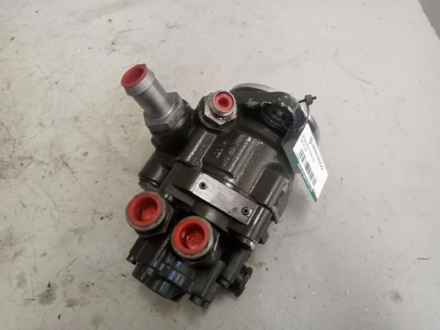DAF 1863427 Насос гидроусилителя руля (ГУР) в наличии Житомир