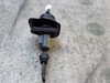 Cilindro mestre de embraiagem 1863548 FORD