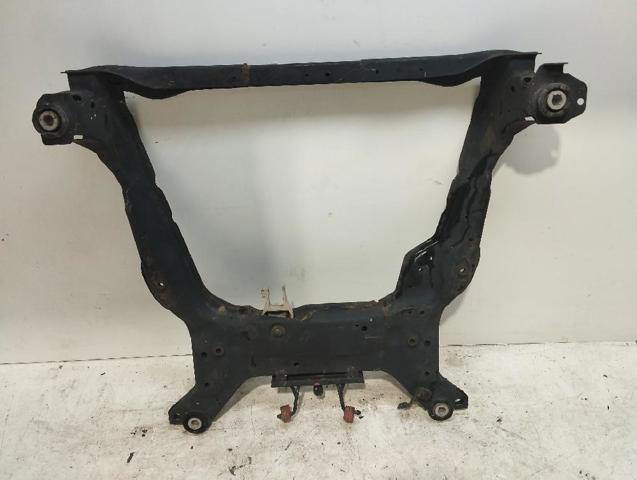 Viga de suspensão dianteira (plataforma veicular) Ford Mondeo 4 CA2