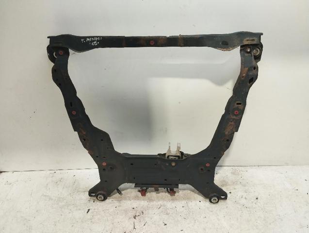 Viga de suspensão dianteira (plataforma veicular) Ford Mondeo 4 CA2