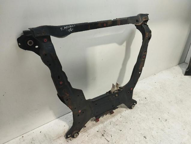 Viga de suspensão dianteira (plataforma veicular) Ford Mondeo 4 CA2