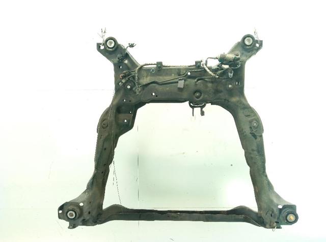1863638 FORD Подрамник передний купить в Павлоград