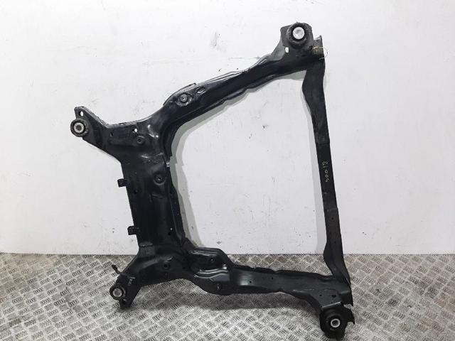 FORD 1863638 Подрамник передний в наличии Ровно
