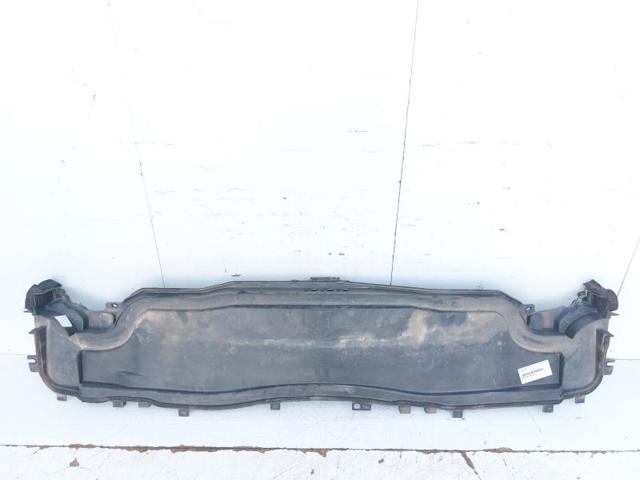 FORD 1864233 в наличии Ровно