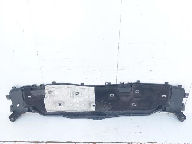 1864233 FORD купить в Ужгород