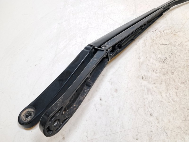 FORD 1864544 Поводок стеклоочистителя в наличии Ирпень