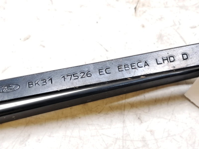 1864544 FORD Рычаг-поводок стеклоочистителя лобового стекла купить в Черкассы