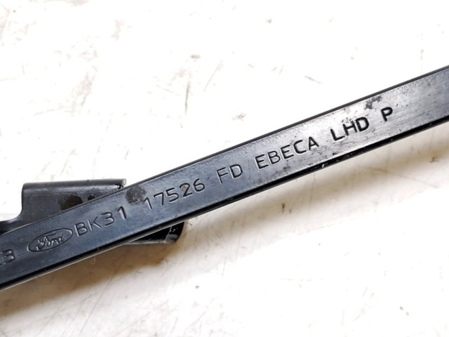 1864544 FORD Рычаг-поводок стеклоочистителя лобового стекла купить в Чернигов