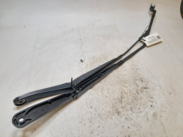 FORD 1864544 Поводок стеклоочистителя в наличии Киев