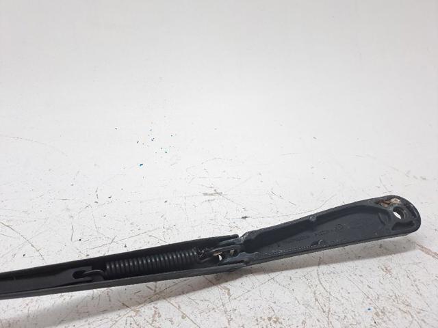 1864544 FORD Поводок стеклоочистителя купить в Ирпень