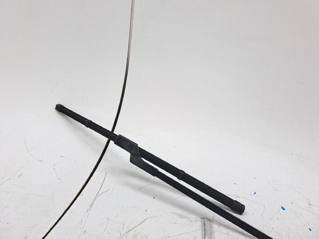 FORD 1864544 Рычаг-поводок стеклоочистителя лобового стекла в наличии Чернигов