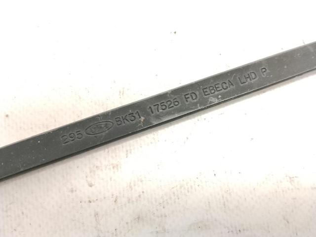 FORD 1864545 Рычаг-поводок стеклоочистителя лобового стекла в наличии Ровно