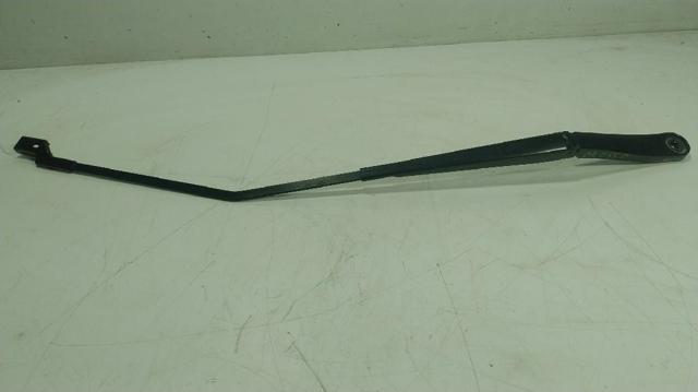 1864545 FORD Поводок стеклоочистителя купить в Запорожье