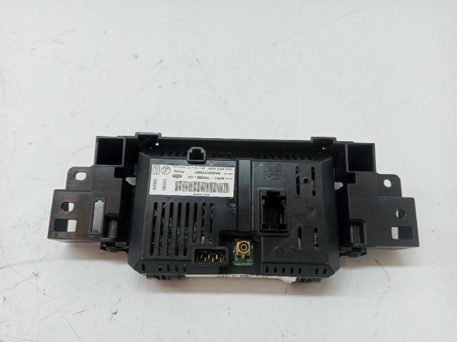1864815 FORD Дисплей многофункциональный купить в Николаев