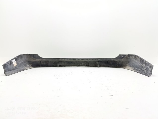1865569 FORD Задний бампер купить в Одесса