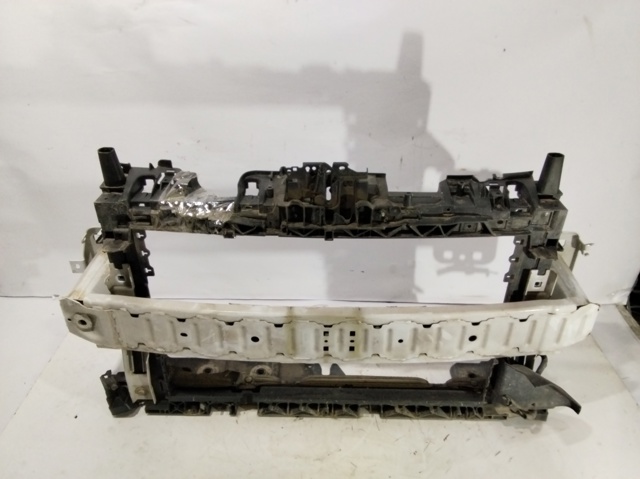 1865967 FORD купить в Павлоград
