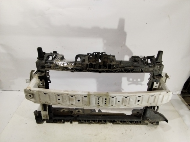 1865967 FORD купить в Ужгород