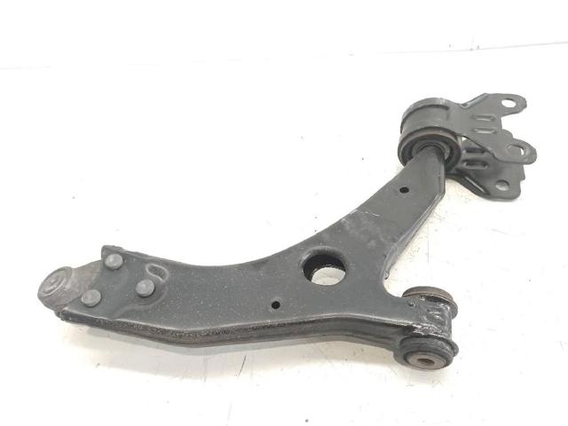 1866068 FORD Нижний рычаг купить в Киев