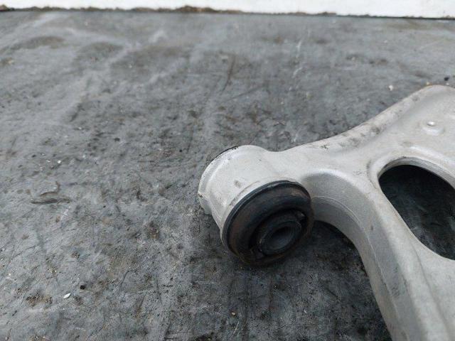 1866068 FORD Рычаг передней подвески нижний правый купить в Львов
